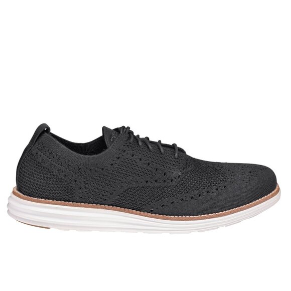 Cole Haan Mens Original Grand Stitchlite Wingtip Oxford Shoes NIB main image 4